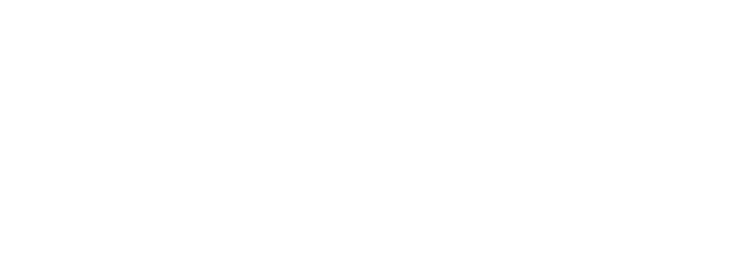 EdLoop Logo
