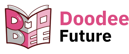 Doodee Future