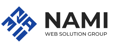 Nami Web Solution Group